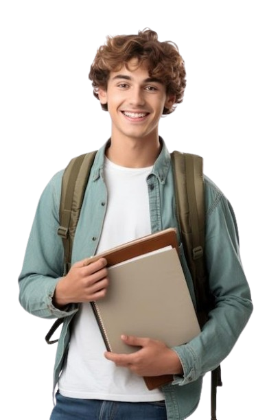 Student Learning